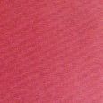 PRISMA RED 105 BK